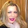 Caroline H.